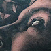 Tattoos - Possession  - 70670